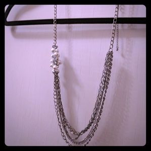 Premier Jewelry Necklace